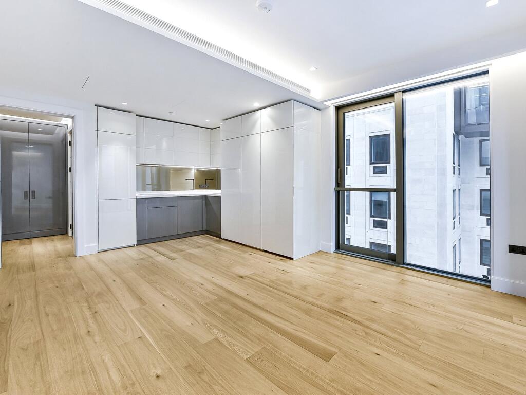 Main image of property: Belvedere Gardens, London, SE1