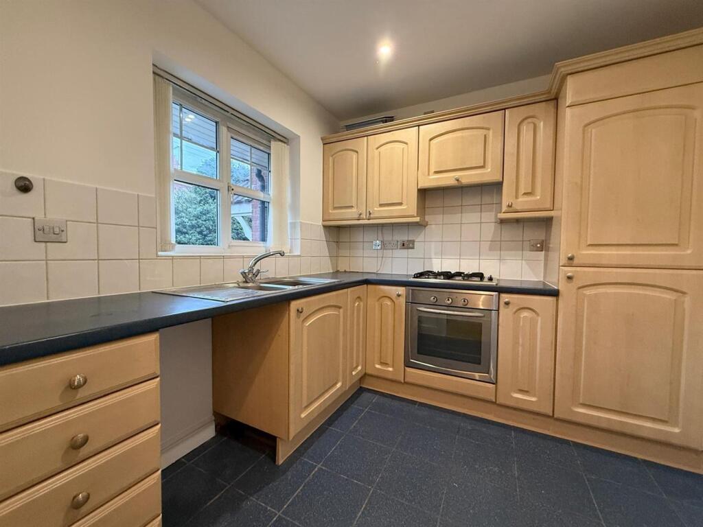 Main image of property: Windmill Hill, Halesowen, West Midlands