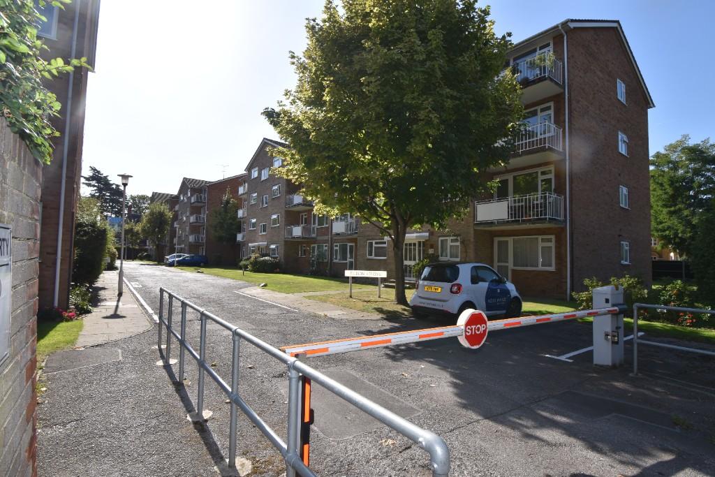 Main image of property: Elton Close, Hampton Wick KT1