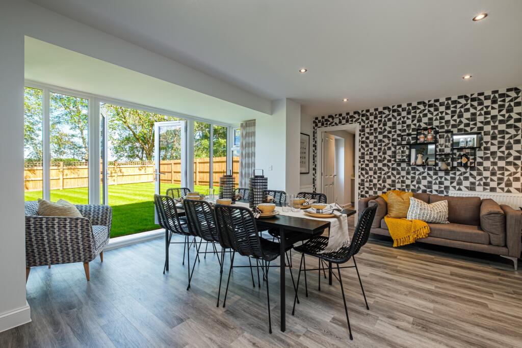 Main image of property: Common Mead Lane, 
Gillingham, 
Dorset, 
SP8 4RE