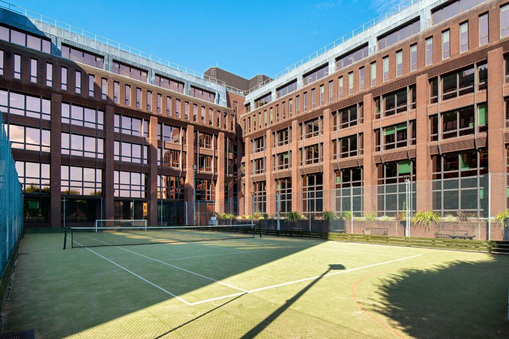 DukesCourt39.jpg