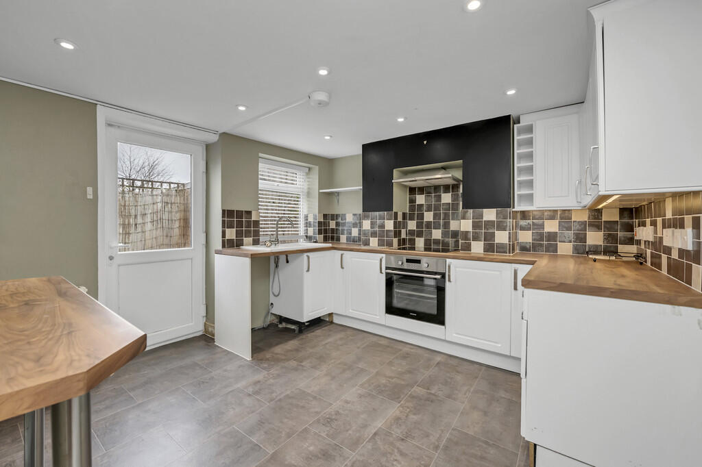Main image of property: Blomfield Street, Bury St. Edmunds