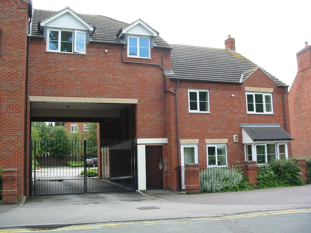 Main image of property: Tavinor Place, Bonehill Road, B78 3HQ
