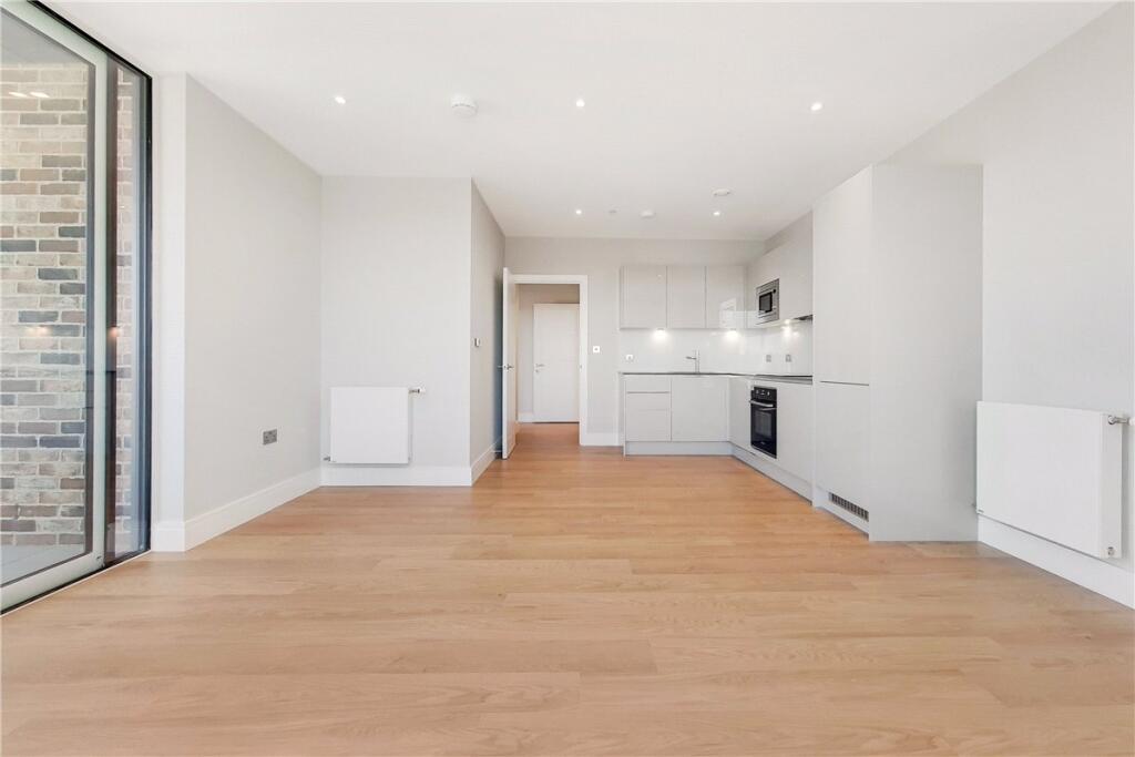 Main image of property: Greyhound Parade, Wimbledon Grounds, London, SW17