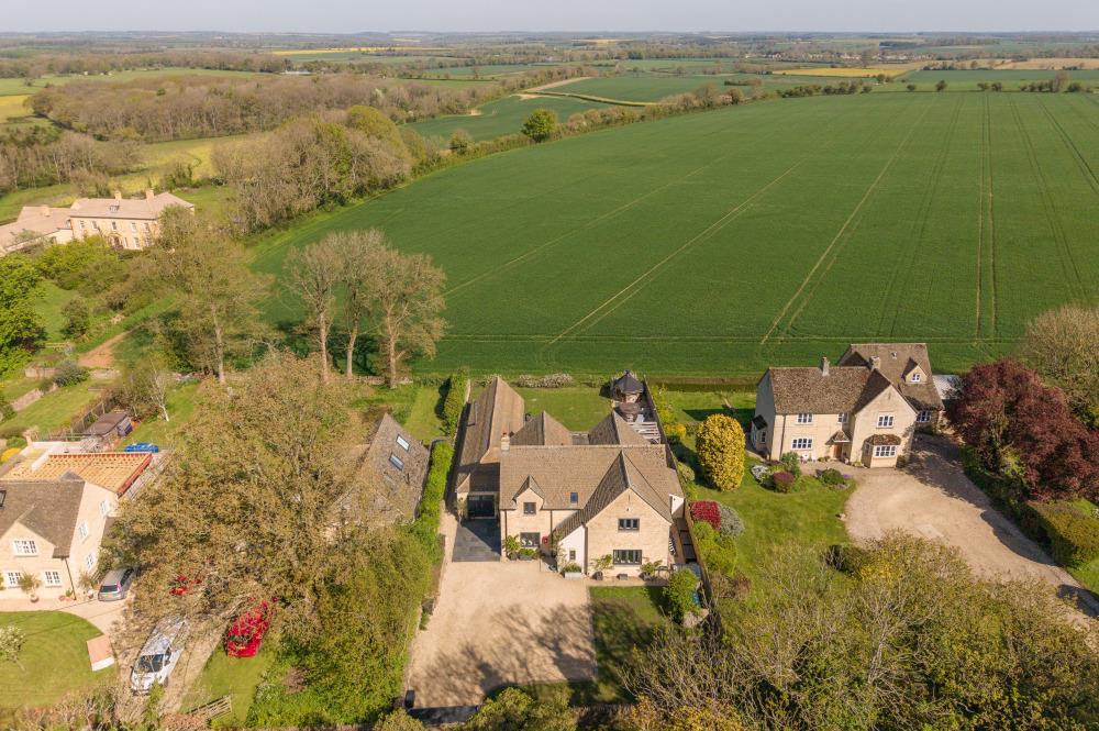 Main image of property: Ready Token, Cirencester, Gloucestershire GL7