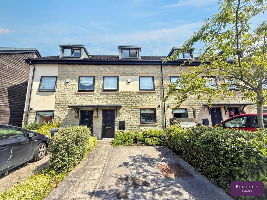 Main image of property: Acorn Avenue, Thurnscoe, Rotherham