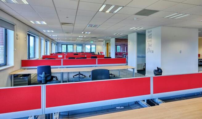CBRE_2500TheCresent_BBP_Jul2025_0125.jpg