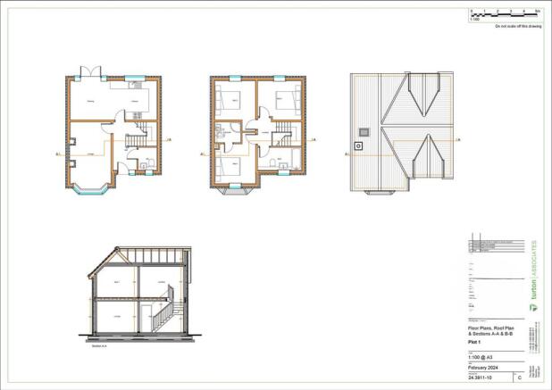 Plot 1