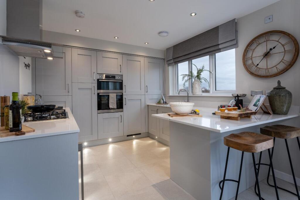 Main image of property: off Montgomerie Park Drive, 
Irvine,
Ayrshire
KA11 2FY