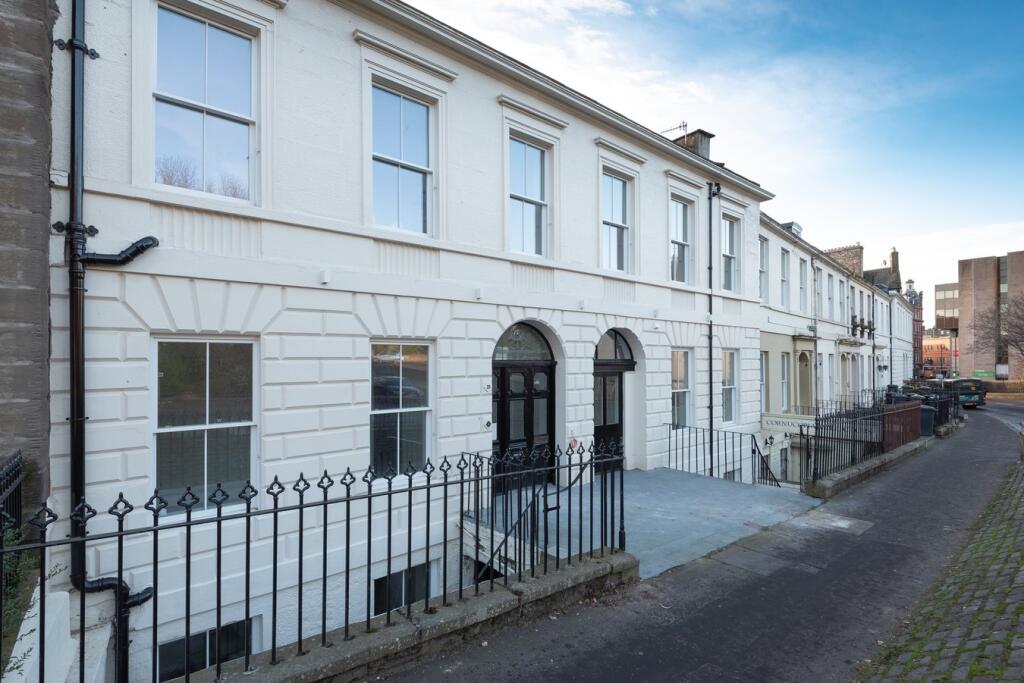 Main image of property: King Street, Dundee, DD1