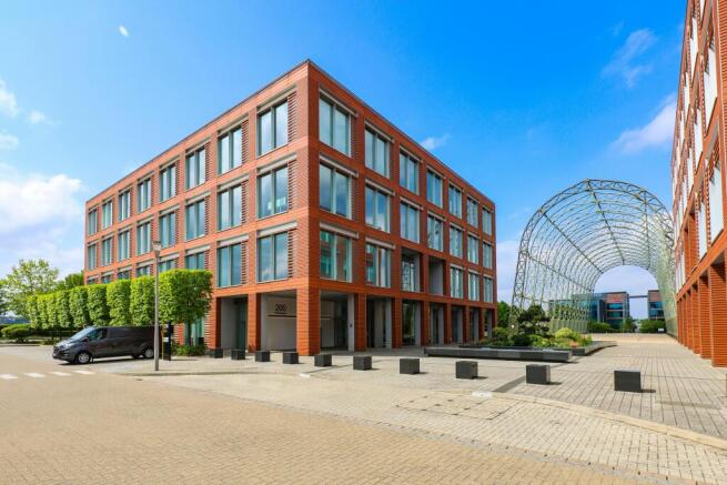 Frasers Property Farnborough 19th May 2025-31.jpg