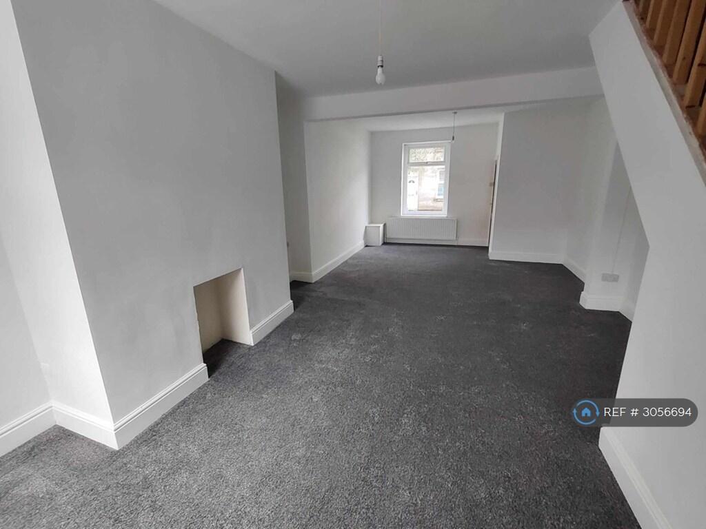 Main image of property: Mersey Street, Chopwell, Newcastle Upon Tyne, NE17