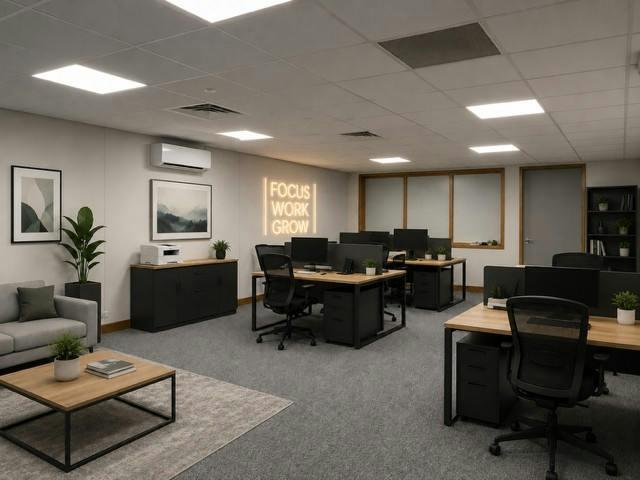 Suite 12 .jpg
