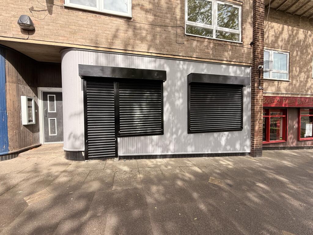 Main image of property: 3 St Johns Green, Kimberworth Park, Rotherham