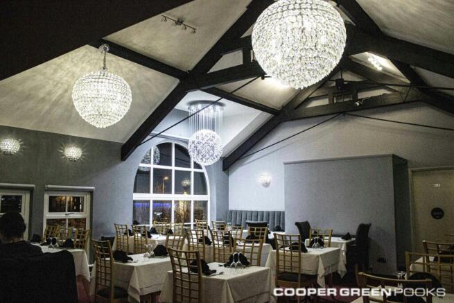 Cafe Saffron Restaurant .jpg