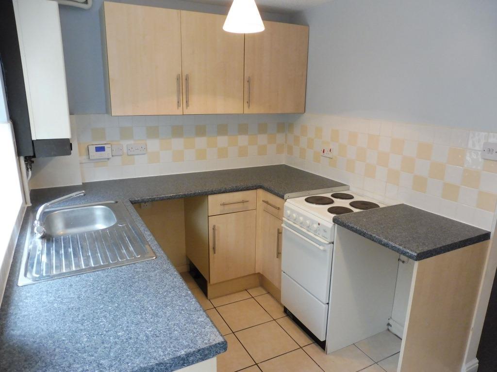 Main image of property: Beaufort Road, LINCOLN