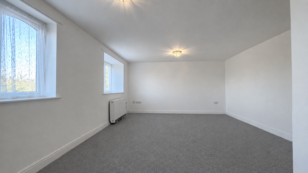 Main image of property: Dunlop Close, Dartford DA1