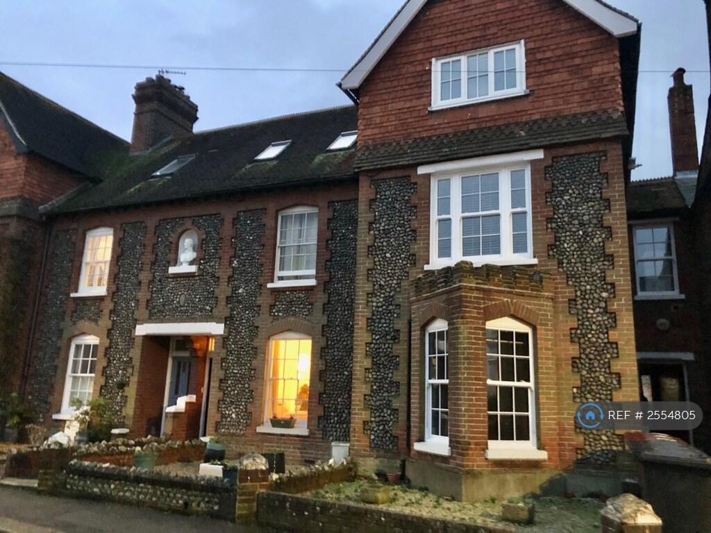 Main image of property: Caledonian Road, Chichester, PO19
