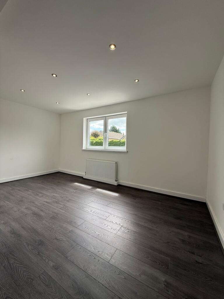 Main image of property: Shill Bank Lane, Mirfield WF14