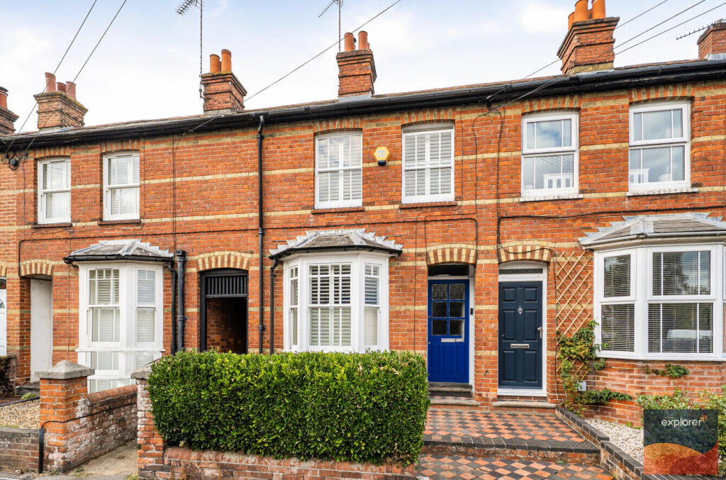 Main image of property: Lower Brook Street, Brookvale