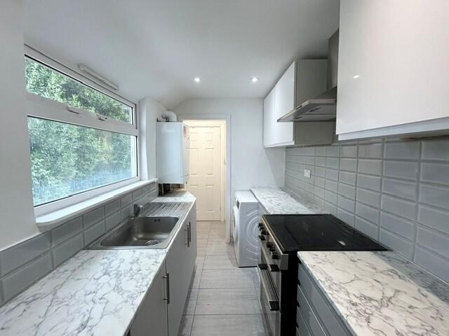 Main image of property: Manor Road, Chigwell, Manor Road, IG7 4JY