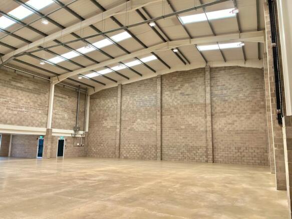 7 Zodiac  Warehouse 4.jpg