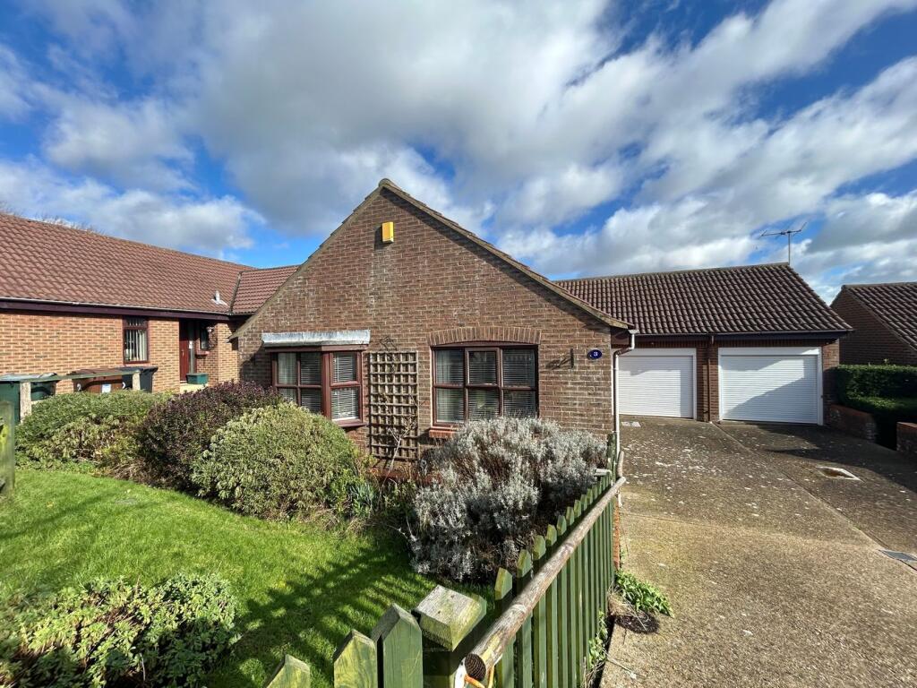 Main image of property: School Place, Bexhill on Sea, TN40