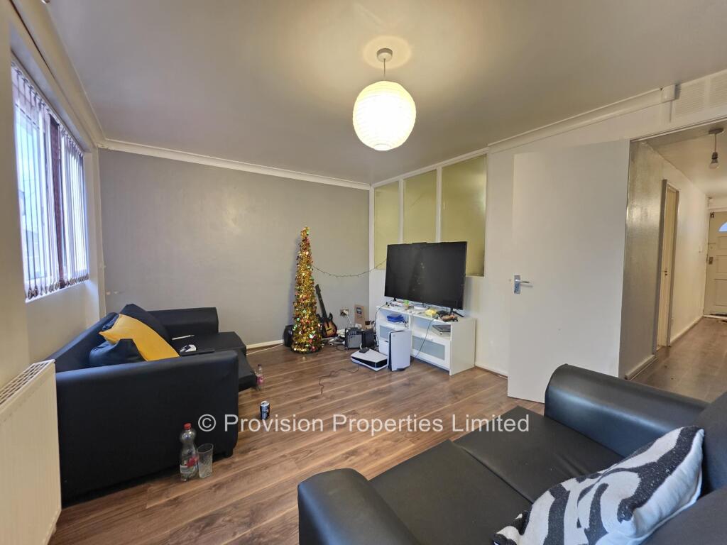 Main image of property: Kendal Lane, Hyde Park, Leeds, LS3