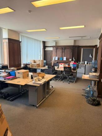 Internal 1.jpg