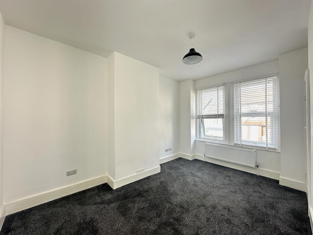 Main image of property: Bear Road, BRIGHTON