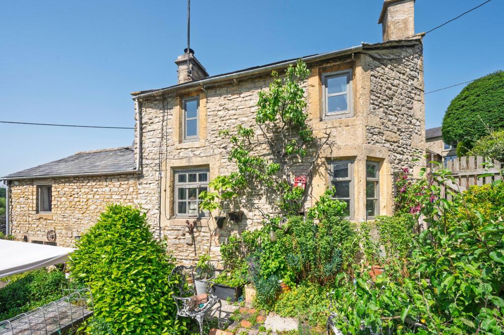 Main image of property: Compton Abdale, Cheltenham, GL54