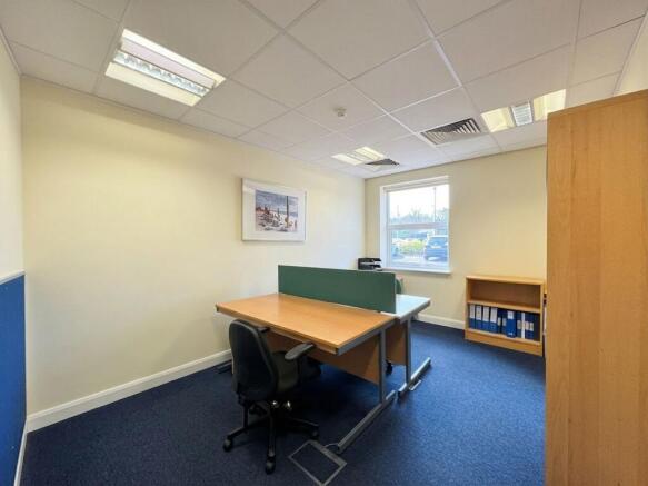 Office 2