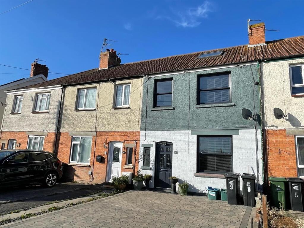 Main image of property: Alstone Road, Highbridge