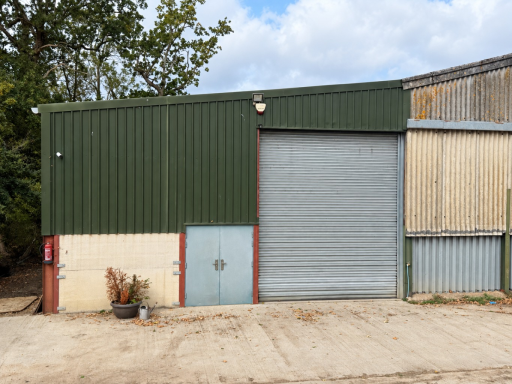 Main image of property: Biddenden, Kent
