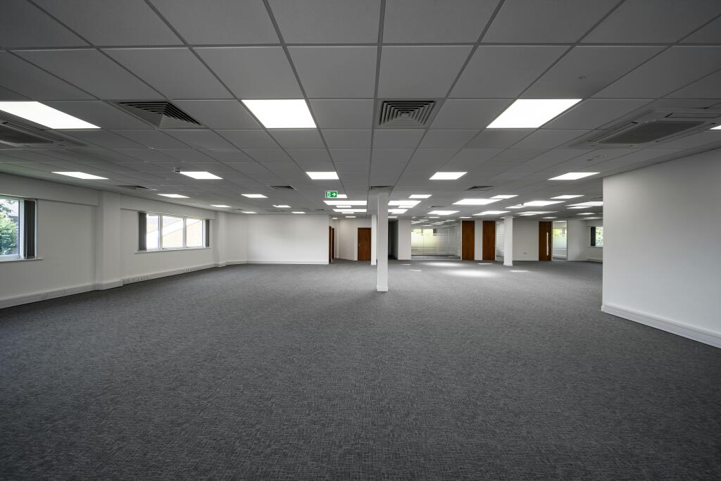 Spinnaker House First Floor Internal 7.jpg