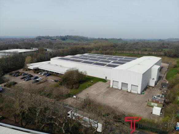 DJI_0057.JPG