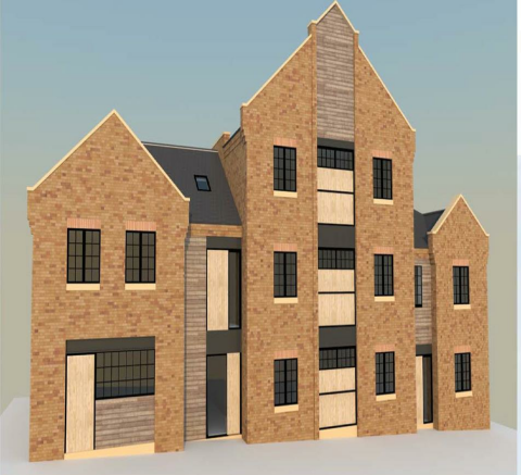 Cinder Lane new image.png