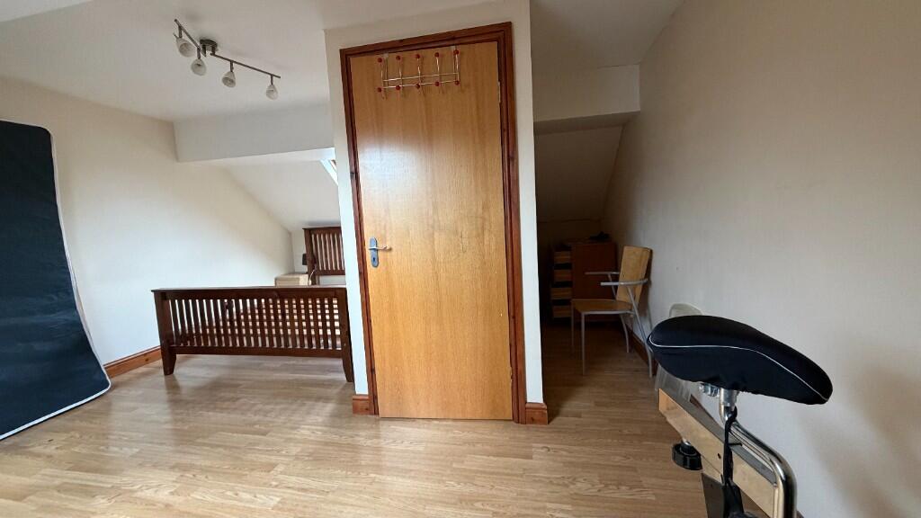 Main image of property: High Street, Nuneaton, Warwickshire, CV11