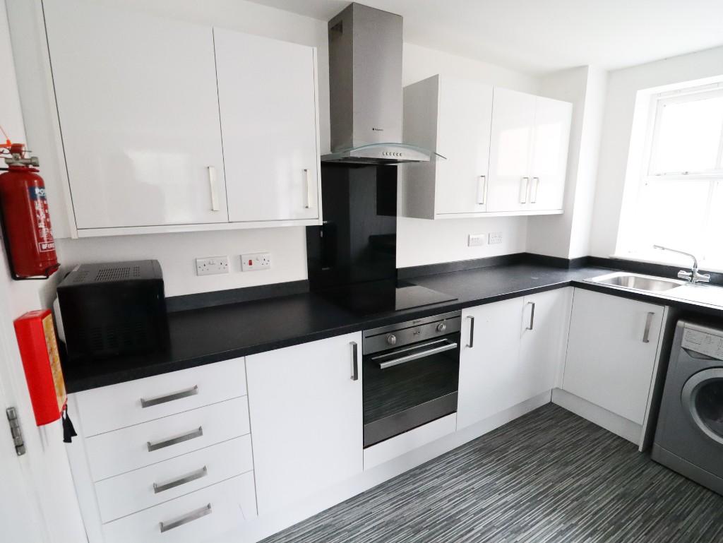Main image of property: Wright Way, Bristol, BS16