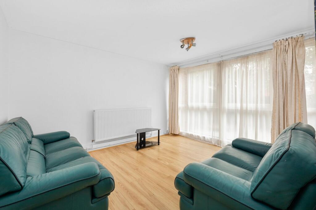 Main image of property: Southfleet, 
Malden Road, NW5