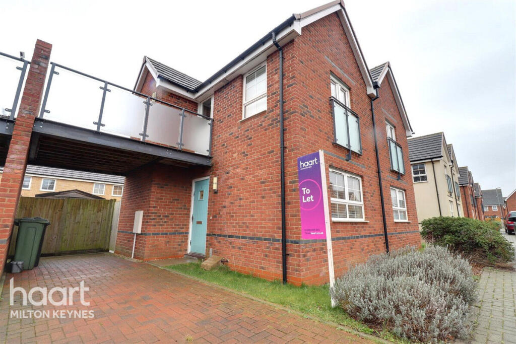 Main image of property: Doxford Heath, Brooklands