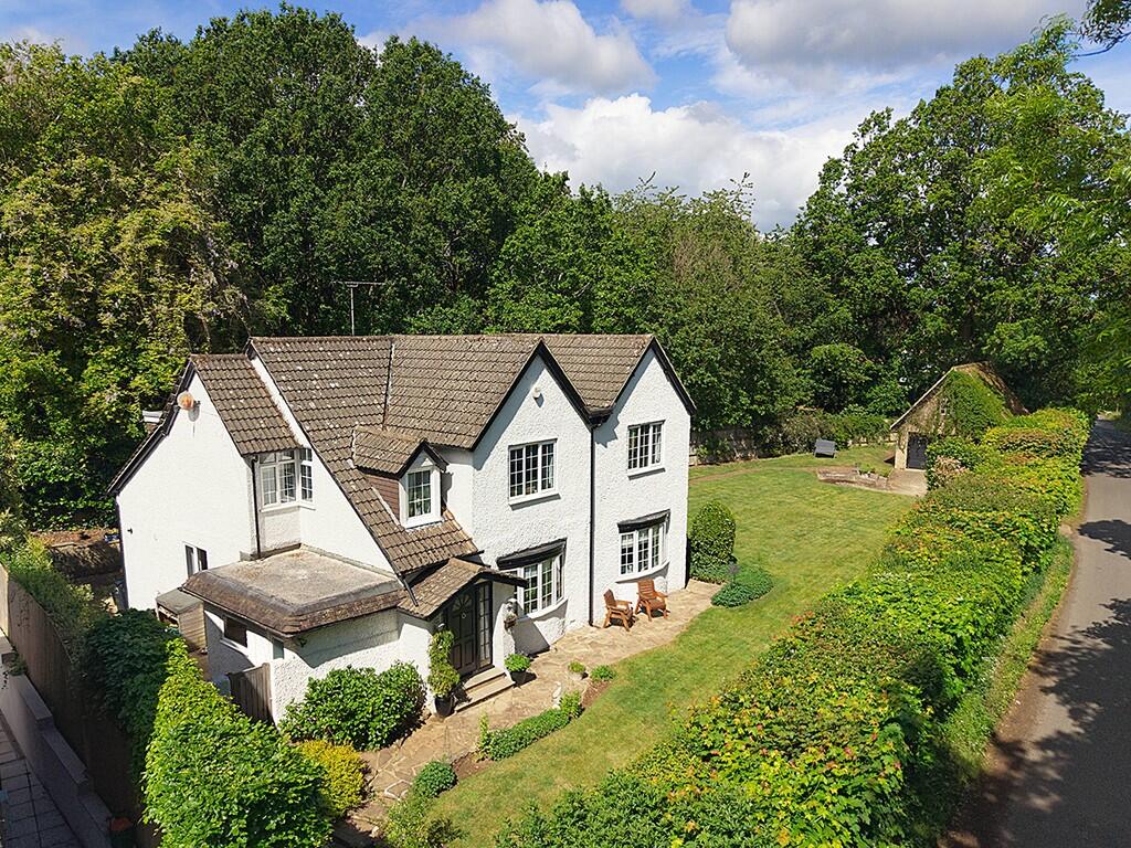 Main image of property: Little Common Lane, Bletchingley