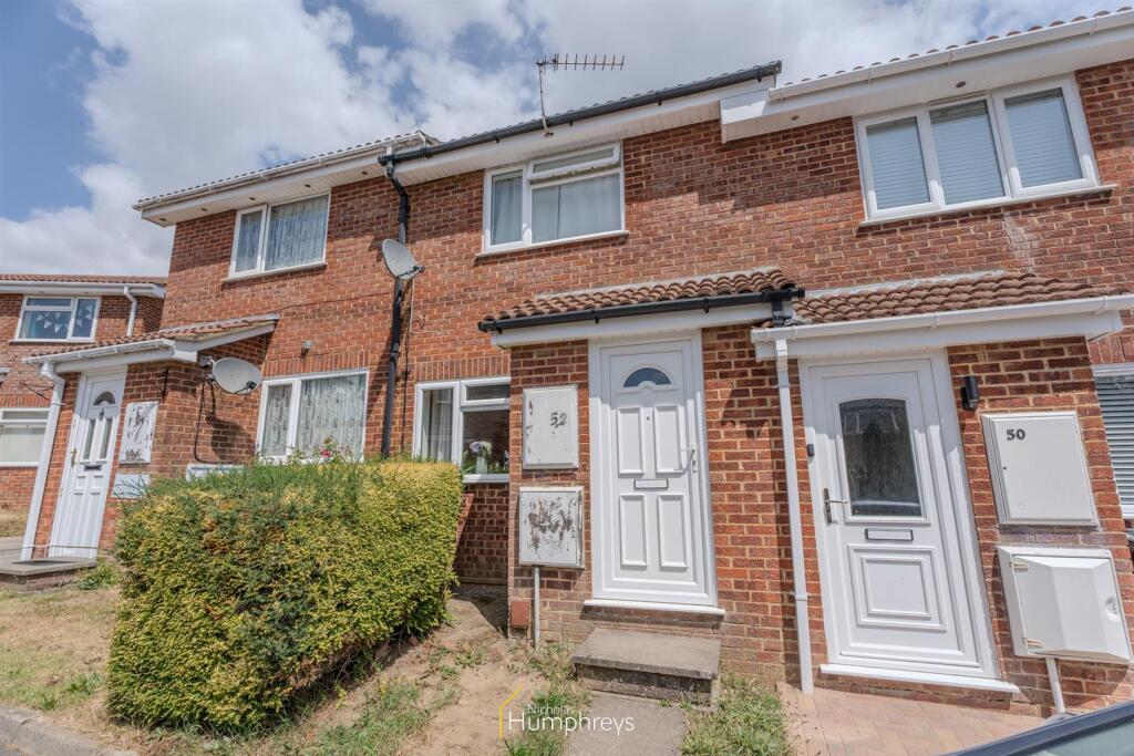 Main image of property: Sycamore Close, Creekmoor