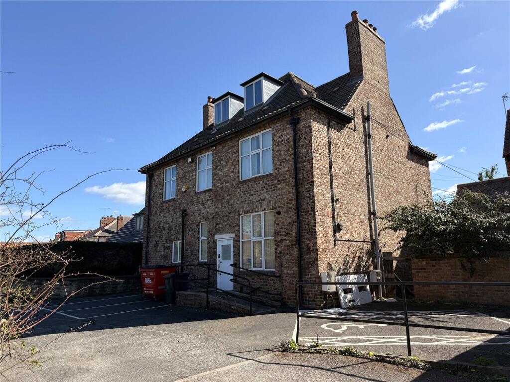 Main image of property: Osbaldwick Lane, York, North Yorkshire, YO10