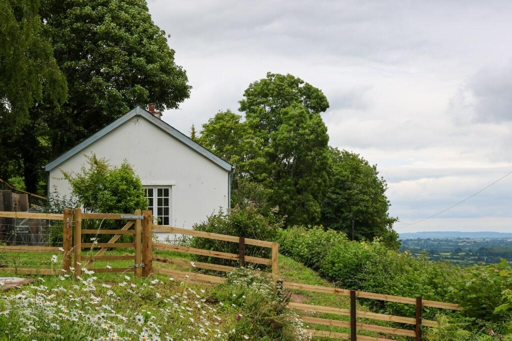 Main image of property: NP7 9LD