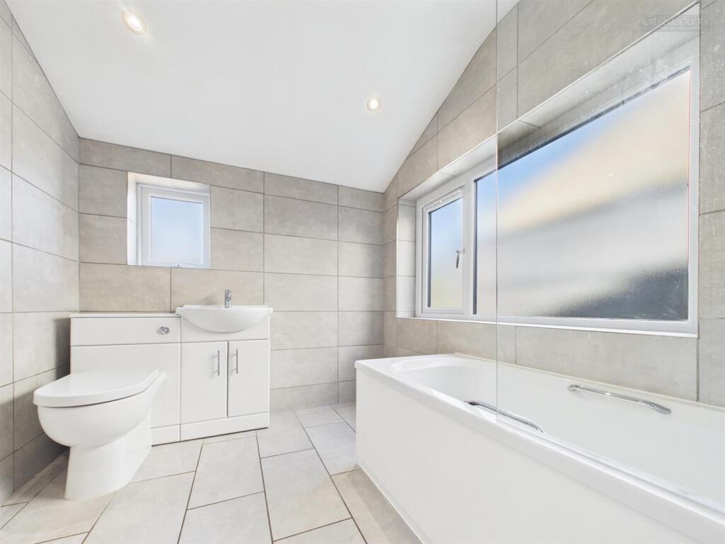 Main image of property: Church Street Werrington Peterborough