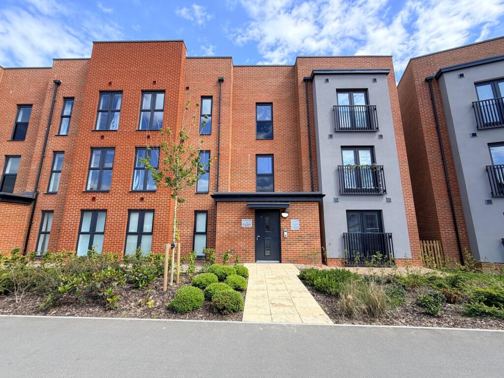 Main image of property: New Haine Road, Ramsgate, CT12