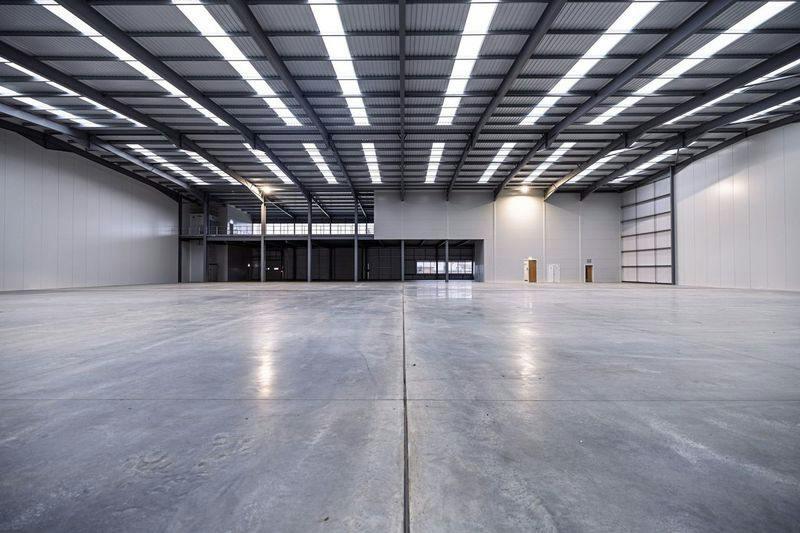 inside warehouse.jpeg