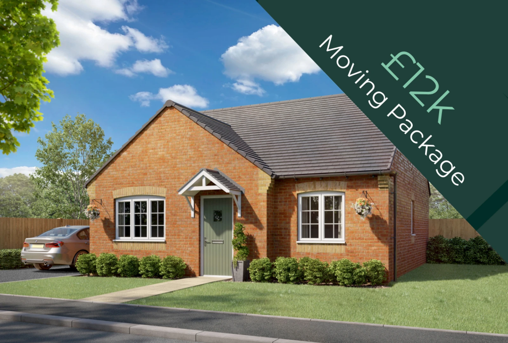 Main image of property: Hornsea Burton Road,
Hornsea,
HU18 1TG