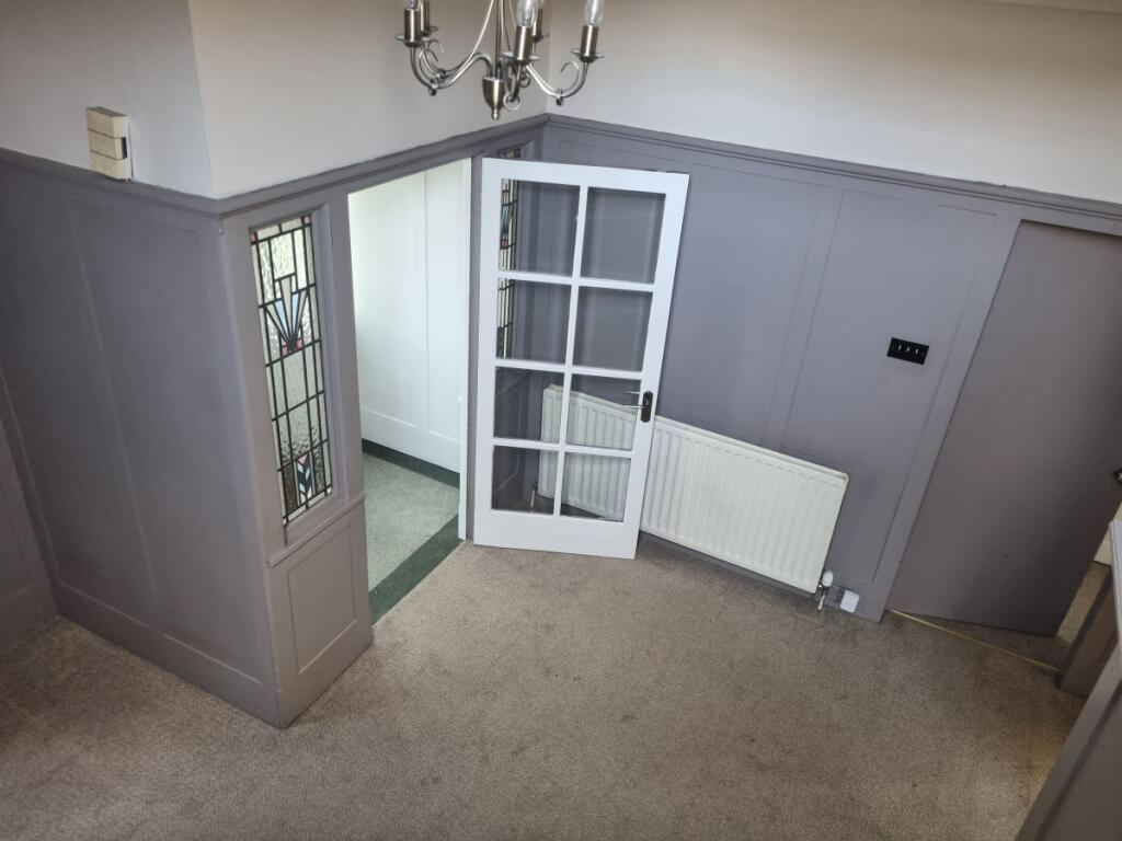 Main image of property: Moore Avenue South Shields NE34 6AA
